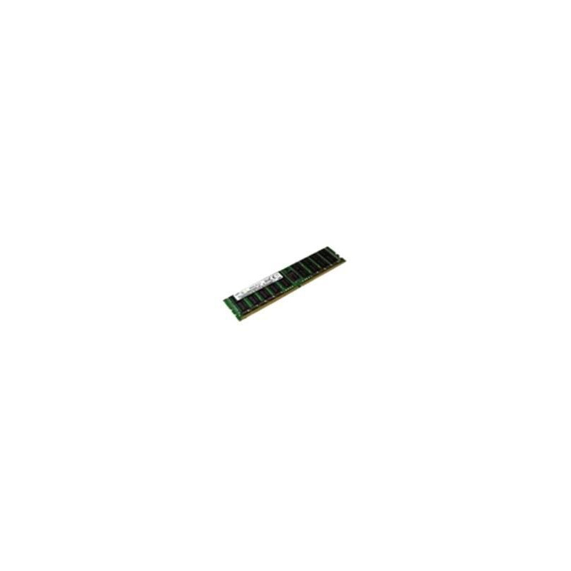 16GB TruDDR4 Memory 2Rx4 1.2V