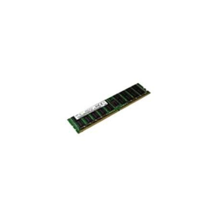 16GB TruDDR4 Memory 2Rx4 1.2V