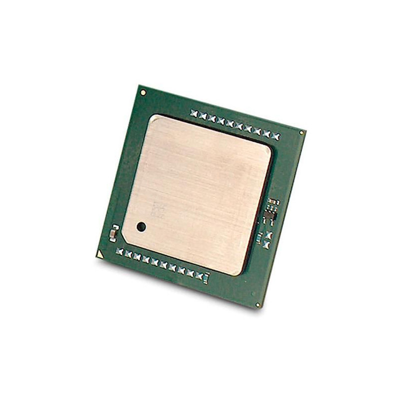Intel Xeon Gold 6238R