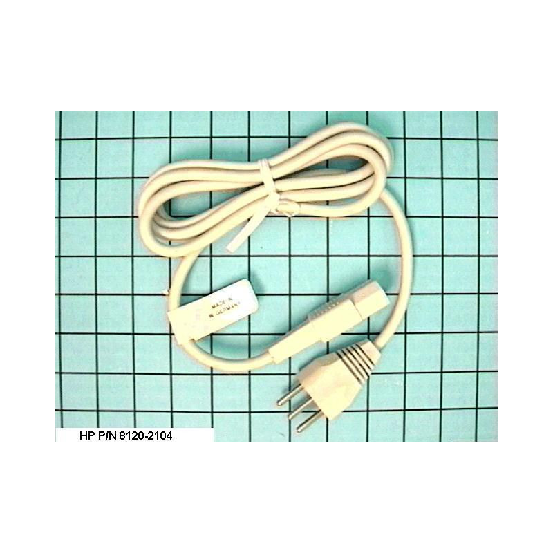 SPS-SN4000B PP+ SAN EXTENSION