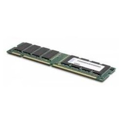 16GB TruDDR4 Memory 2Rx4