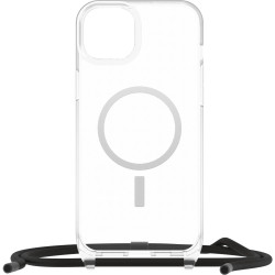 ReactNecklaceMagSafeiPhone15Plus14Plus