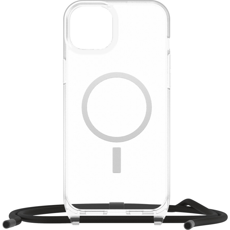 ReactNecklaceMagSafeiPhone15Plus14Plus