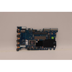 BDPLANAR MBC21DK NOK