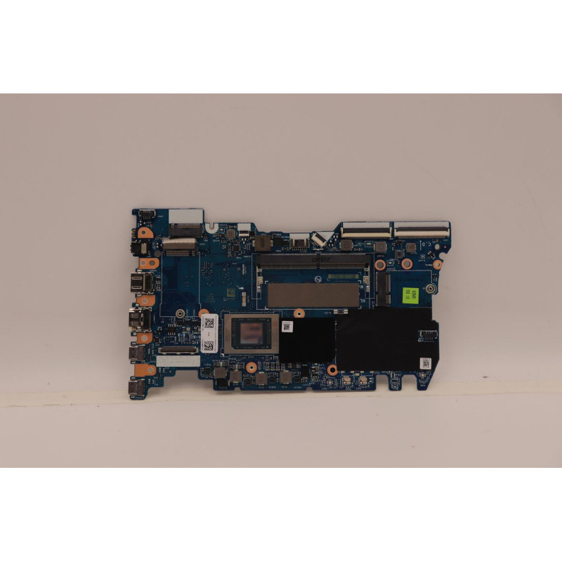 BDPLANAR MBC21DK NOK