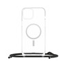 ReactNecklaceMagSafeiPhone15Plus14Plus