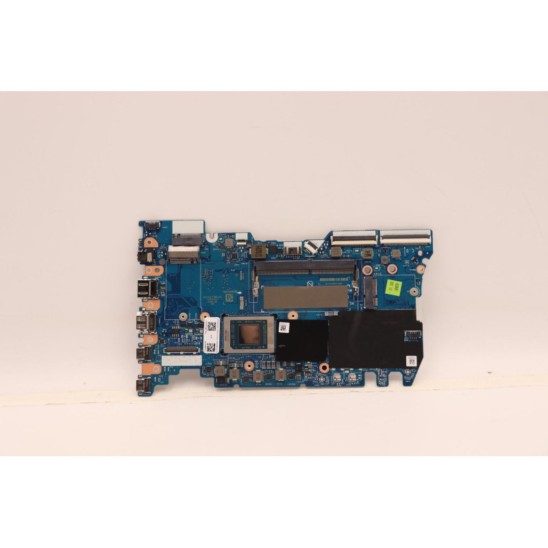 BDPLANAR MBC21DK NOK