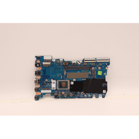BDPLANAR MBC21DK NOK