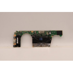 BDPLANAR MBW21ASWINR716G fTPM