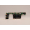 BDPLANAR MBW21ASWINR716G fTPM
