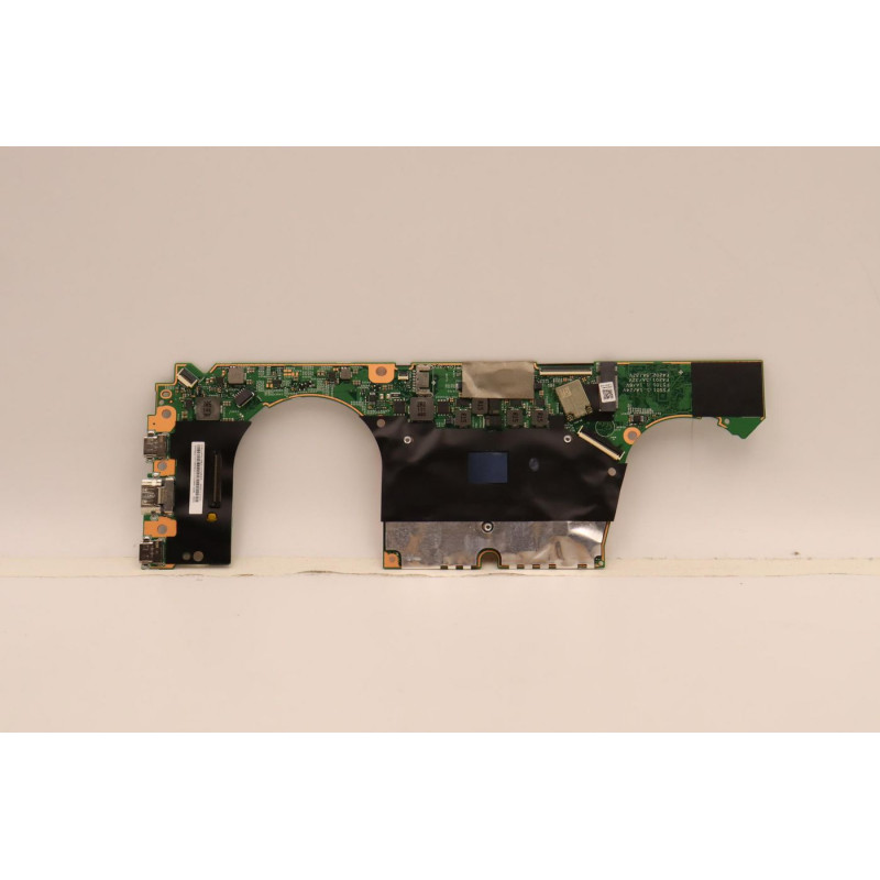 BDPLANAR MBW21ASWINR516G fTPM