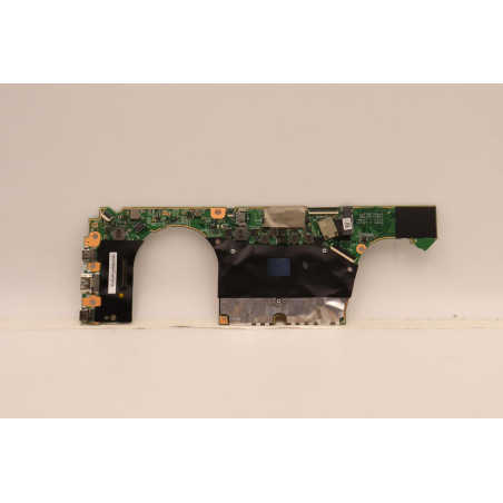 BDPLANAR MBW21ASWINR516G fTPM