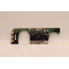 BDPLANAR MBW21ASWINR516G fTPM