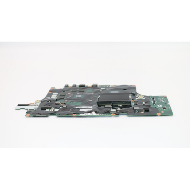 Planar WIN Core i7-8750H P600 | APLIUM