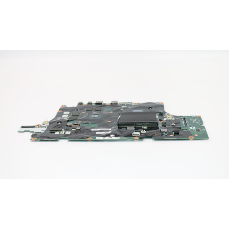 Planar WIN Core i7-8750H P600 | APLIUM