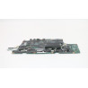 Planar WIN Core i7-8750H P600 | APLIUM