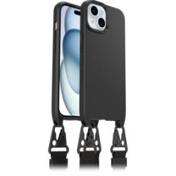 ReactNeckMglaniPhone15Plus14PlusBLKPBAG