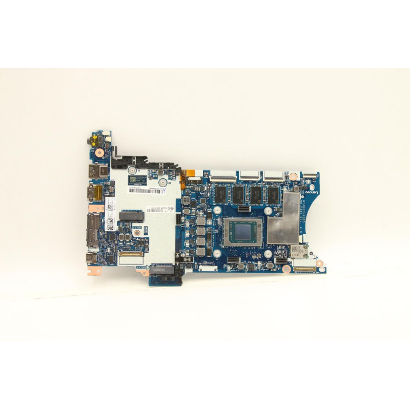 BDPLANAR FRUR7P5850U16G