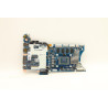 BDPLANAR FRUR7P5850U16G