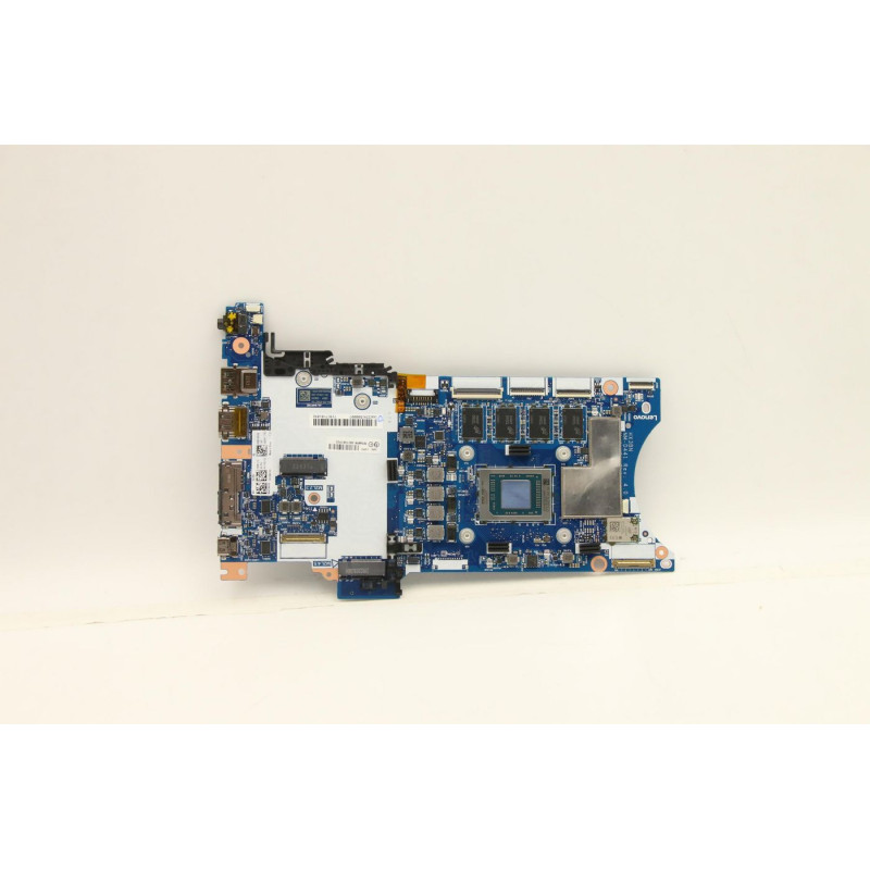 BDPLANAR FRUR7P5850U32G