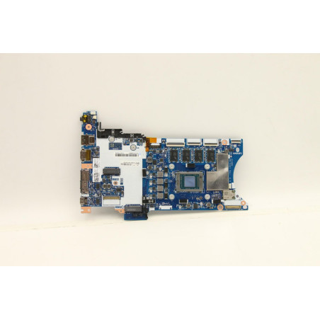 BDPLANAR FRUR7P5850U32G