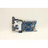 BDPLANAR FRUR7P5850U32G