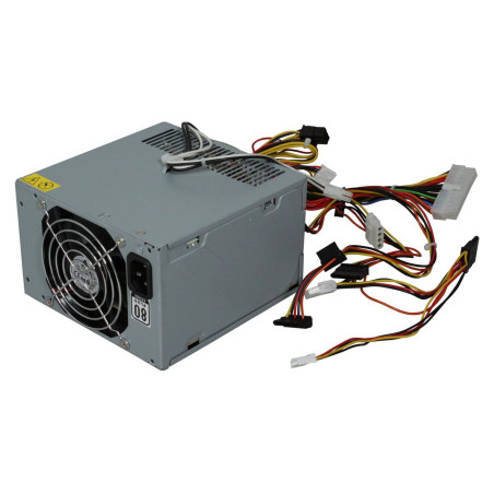 Power Supply 475W