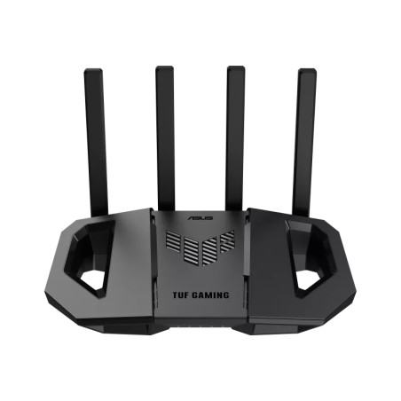 TUF BE3600 Dual Band WiFi 7 Router