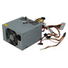 Power Supply 475W