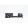 BDPLANAR