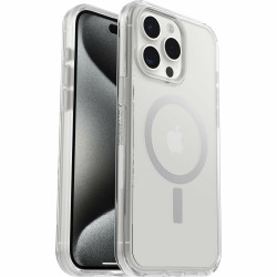 SymmetryClearMagSafeiPhone15ProMaxclear