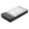 1Tb 7.2K RPM SATA