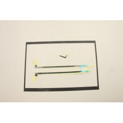 BEZEL FRU BEZEL