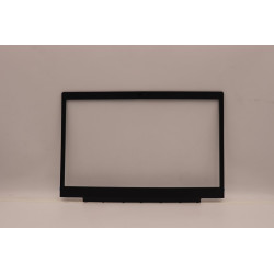 BEZEL