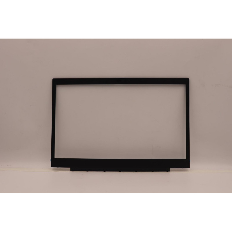 BEZEL