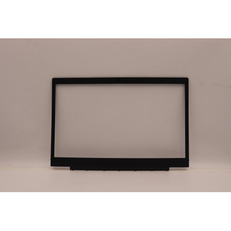 BEZEL