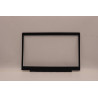 BEZEL