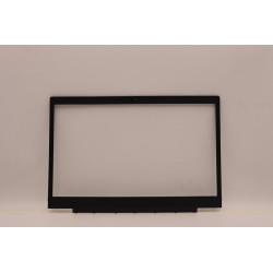 BEZEL