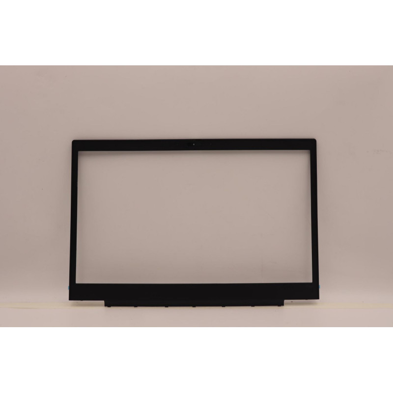BEZEL