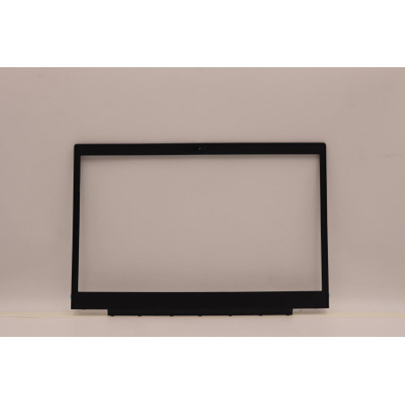 BEZEL
