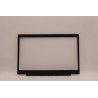 BEZEL