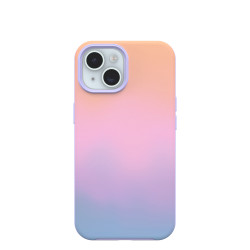 Symmetry MS iPhone17e/16e/15/14/13 ombre