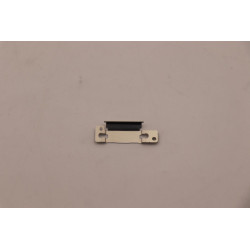 BRACKET BRACKET-EDP,FPC