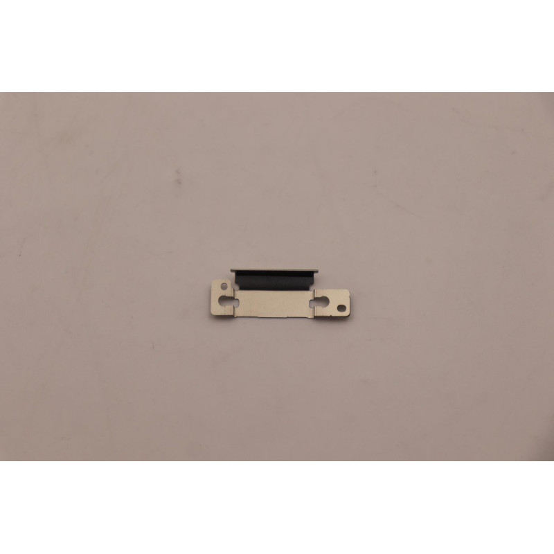 BRACKET BRACKET-EDP,FPC