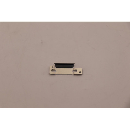 BRACKET BRACKET-EDP,FPC