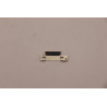 BRACKET BRACKET-EDP,FPC