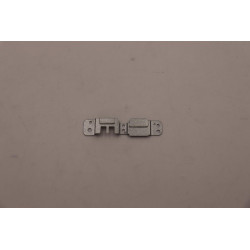 Mounting bracket for Lenovo