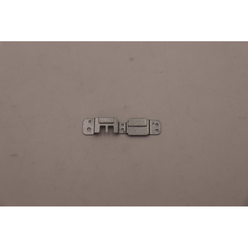 Mounting bracket for Lenovo