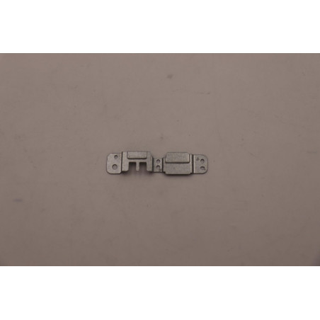 Mounting bracket for Lenovo