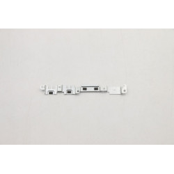 Mounting bracket for Lenovo